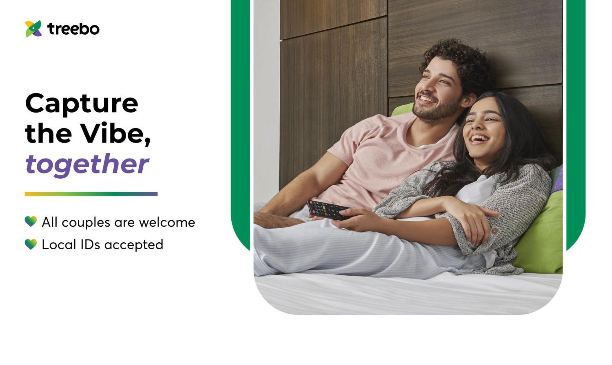 Treebo Tms Residency Otel Yeni Delhi Dış mekan fotoğraf